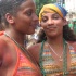 dc_carnival_2006_pt2-057