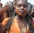 dc_carnival_2006_pt2-059