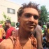 dc_carnival_2006_pt2-060