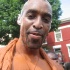 dc_carnival_2006_pt2-065