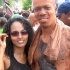 dc_carnival_2006_pt2-067