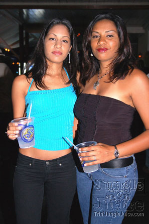 dreamteam_2k7_launch-001