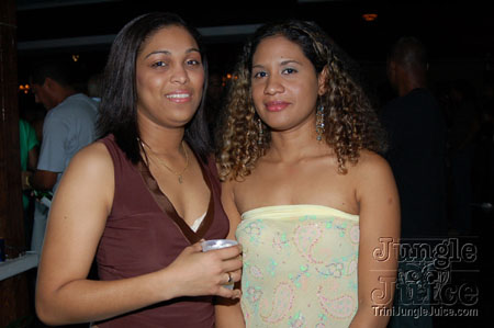 dreamteam_2k7_launch-002