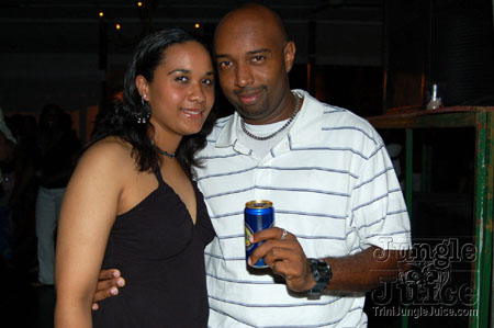 dreamteam_2k7_launch-004