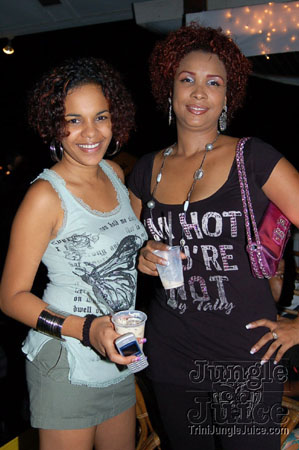 dreamteam_2k7_launch-005