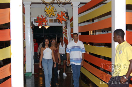 dreamteam_2k7_launch-007