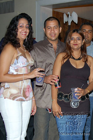 dreamteam_2k7_launch-008