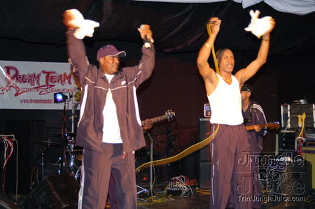 dreamteam_2k7_launch-009