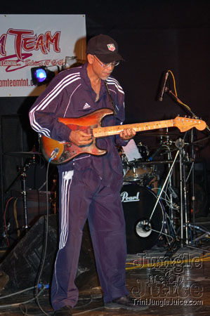 dreamteam_2k7_launch-013