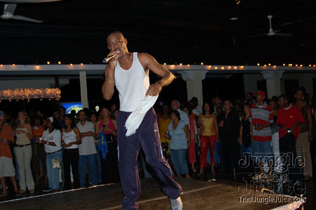 dreamteam_2k7_launch-014