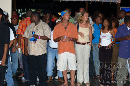 dreamteam_2k7_launch-015