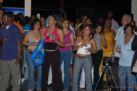 dreamteam_2k7_launch-016