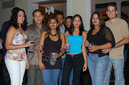 dreamteam_2k7_launch-017