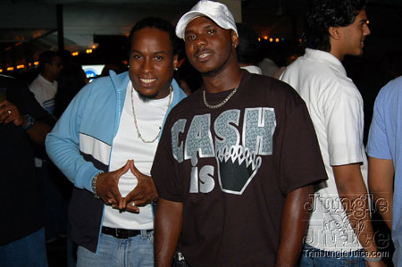 dreamteam_2k7_launch-019