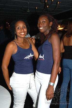 dreamteam_2k7_launch-020