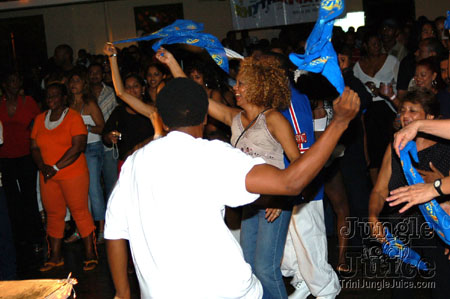 dreamteam_2k7_launch-021