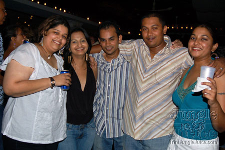 dreamteam_2k7_launch-022