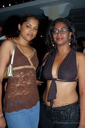 dreamteam_2k7_launch-024