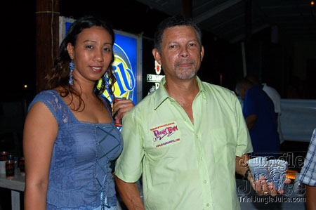 dreamteam_2k7_launch-026