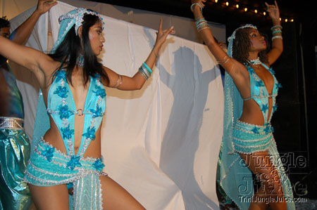 dreamteam_2k7_launch-031