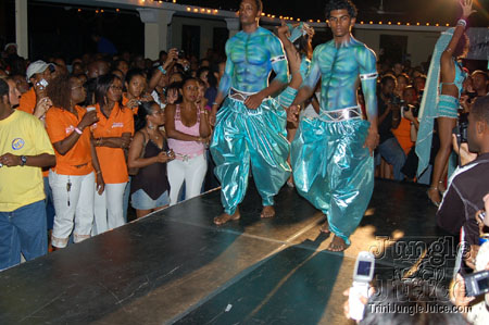 dreamteam_2k7_launch-032