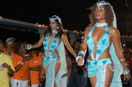 dreamteam_2k7_launch-033