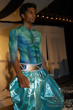 dreamteam_2k7_launch-035