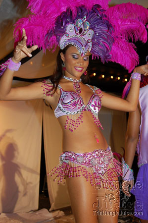 dreamteam_2k7_launch-038