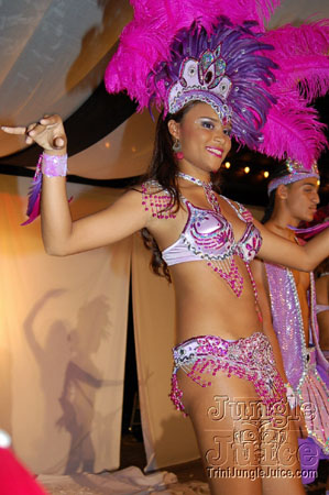 dreamteam_2k7_launch-039