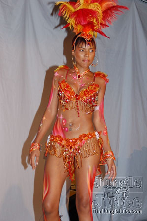 dreamteam_2k7_launch-040