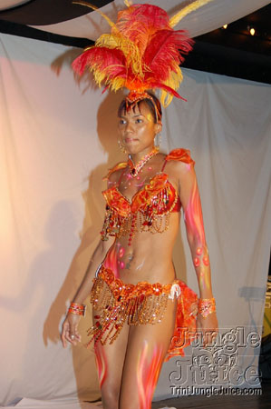 dreamteam_2k7_launch-041