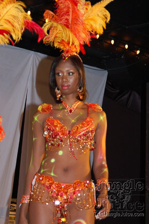 dreamteam_2k7_launch-042