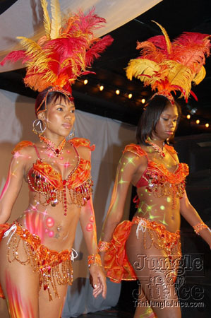 dreamteam_2k7_launch-043