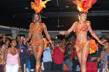 dreamteam_2k7_launch-044