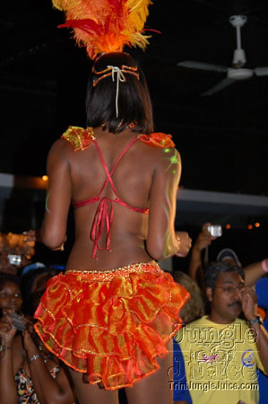 dreamteam_2k7_launch-045