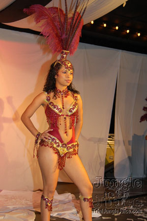 dreamteam_2k7_launch-046