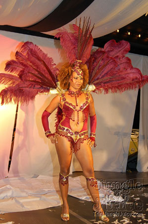 dreamteam_2k7_launch-047