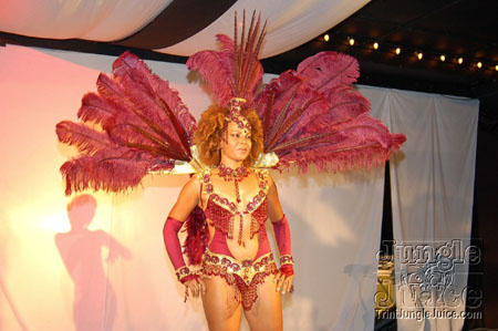 dreamteam_2k7_launch-048