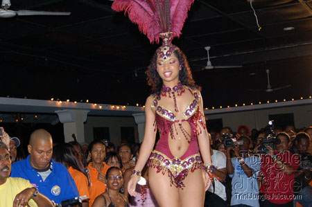 dreamteam_2k7_launch-049