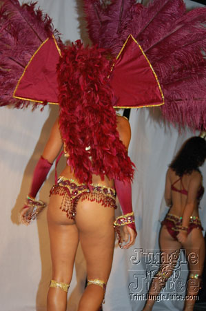 dreamteam_2k7_launch-050