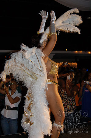 dreamteam_2k7_launch-052