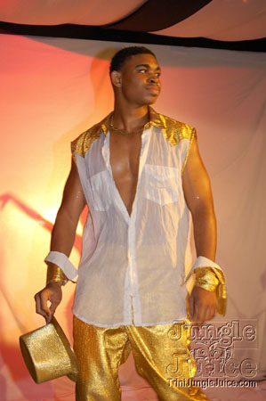 dreamteam_2k7_launch-054