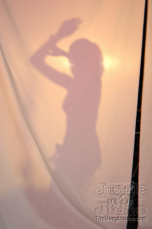 dreamteam_2k7_launch-056