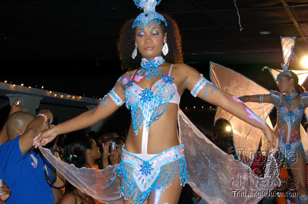 dreamteam_2k7_launch-058