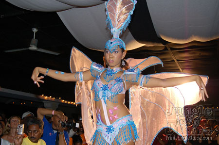 dreamteam_2k7_launch-059