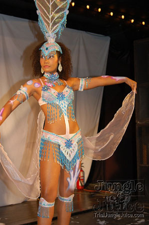 dreamteam_2k7_launch-060