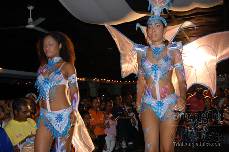 dreamteam_2k7_launch-062