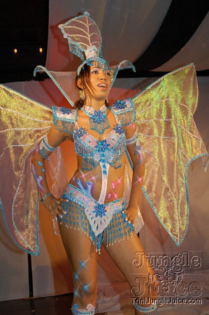 dreamteam_2k7_launch-063