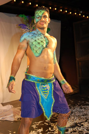 dreamteam_2k7_launch-064