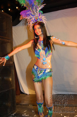 dreamteam_2k7_launch-065